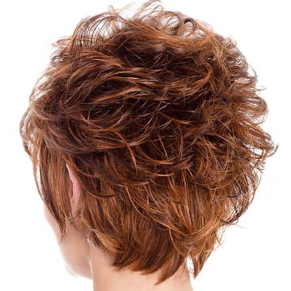 TONY OF BEVERLY CORA in 12HL6 - Picture 5 of 5